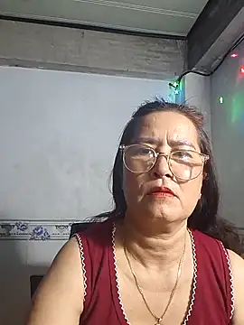 phnz online show from 21, 2, 2026