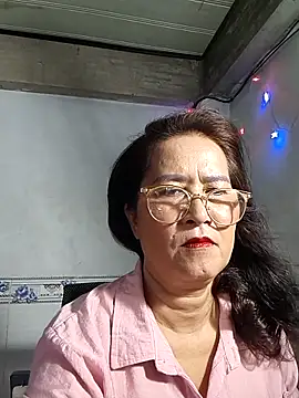 phnz online show from 10, 3, 2026