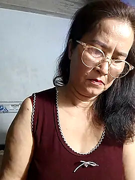 phnz online show from 24, 3, 2026