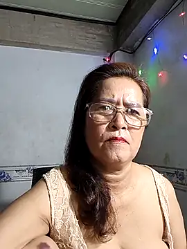 phnz online show from 18, 4, 2026