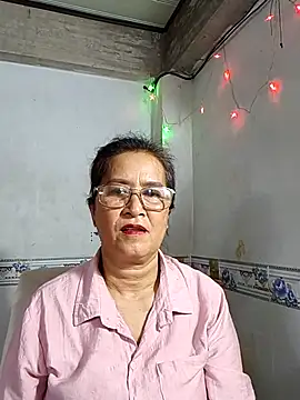 phnz online show from 26, 4, 2026