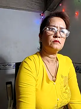 phnz online show from 28, 4, 2026