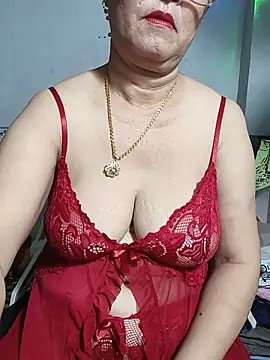 phnz online show from 5, 6, 2026