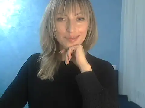 EffectMaya online show from 3, 12, 2024