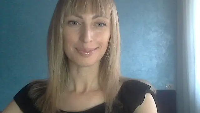 EffectMaya online show from 21, 3, 2025