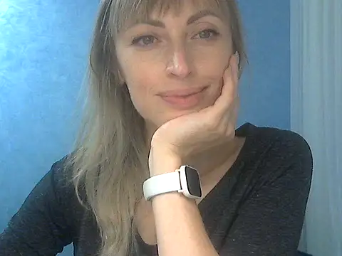 EffectMaya online show from 31, 10, 2025