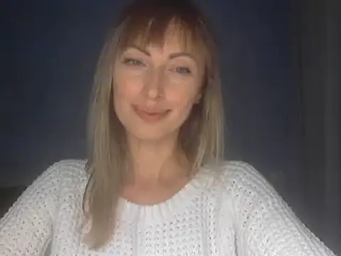 EffectMaya online show from 12, 1, 2026