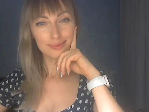 EffectMaya online show from 17, 1, 2026