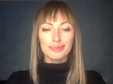 EffectMaya online show from 14, 2, 2026