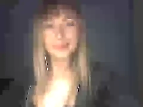 EffectMaya online show from 16, 2, 2026