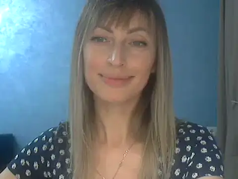 EffectMaya online show from 3, 3, 2026