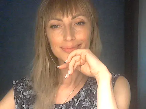 EffectMaya online show from 8, 6, 2026