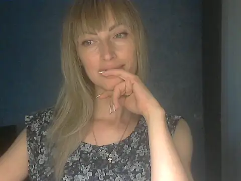 EffectMaya online show from 15, 6, 2026
