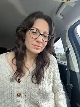 BeautifulMesss online show from 3, 4, 2026