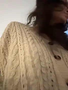 BeautifulMesss online show from 30, 4, 2026