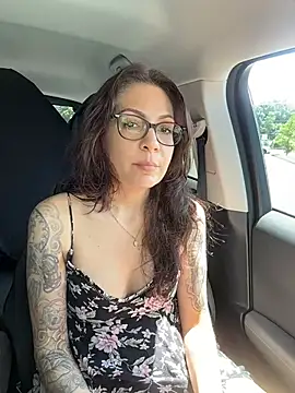 BeautifulMesss online show from 12, 6, 2026
