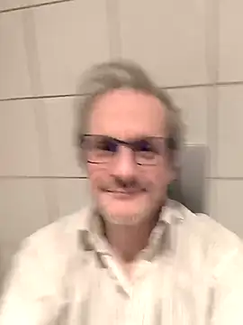 Zed0l1Mod online show from 17, 2, 2025