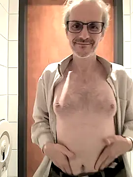 Zed0l1Mod online show from 18, 2, 2025