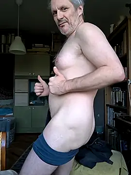 Zed0l1Mod online show from 22, 4, 2026