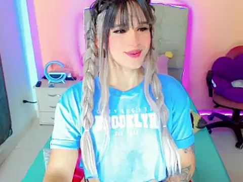 TaylorMon online show from 19, 1, 2025