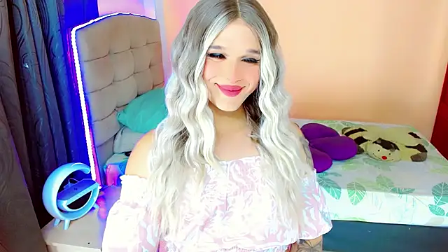 TaylorMon online show from 23, 2, 2025