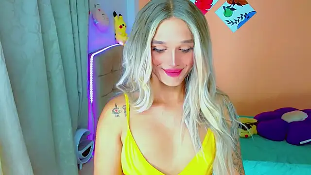 TaylorMon online show from 12, 9, 2025