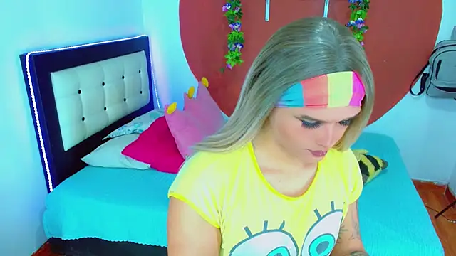 TaylorMon online show from 3, 12, 2025