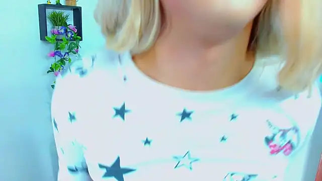 TaylorMon online show from 28, 7, 2026