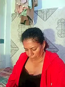 sorbetico perverse online show from 2, 1, 2025