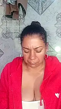 sorbetico perverse online show from 4, 1, 2025