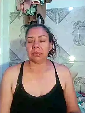 sorbetico perverse online show from 12, 1, 2025