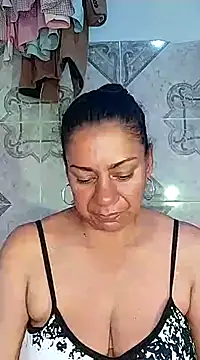 sorbetico perverse online show from 13, 1, 2025