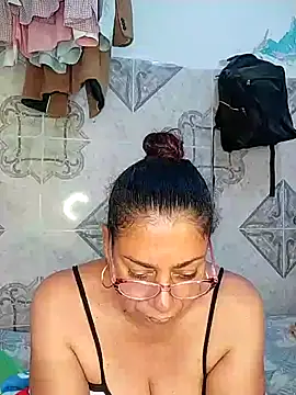 sorbetico perverse online show from 18, 1, 2025