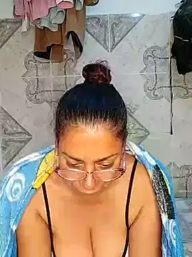 sorbetico perverse online show from 18, 1, 2025