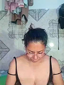 sorbetico perverse online show from 19, 1, 2025