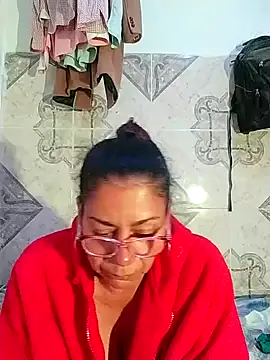 sorbetico perverse online show from 21, 1, 2025