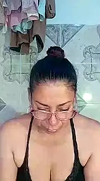 sorbetico perverse online show from 24, 1, 2025