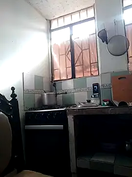 sorbetico perverse online show from 19, 2, 2025