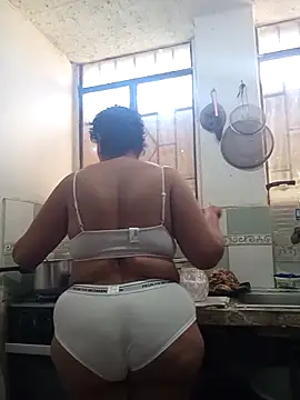 sorbetico perverse online show from 2, 2, 2026