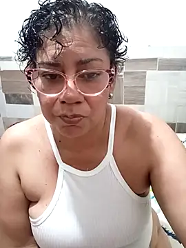 sorbetico perverse online show from 7, 2, 2026