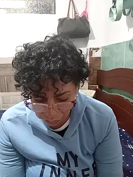 sorbetico perverse online show from 17, 2, 2026