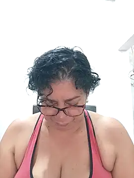 sorbetico perverse online show from 22, 3, 2026