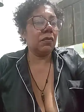 sorbetico perverse online show from 18, 4, 2026