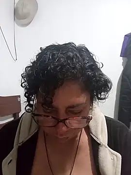 sorbetico perverse online show from 18, 4, 2026