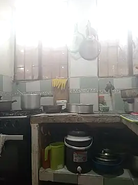 sorbetico perverse online show from 19, 4, 2026