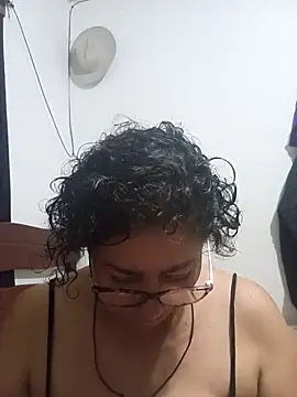 sorbetico perverse online show from 22, 4, 2026