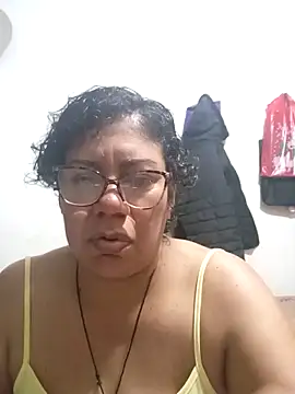 sorbetico perverse online show from 23, 4, 2026