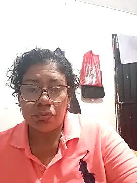 sorbetico perverse online show from 24, 4, 2026