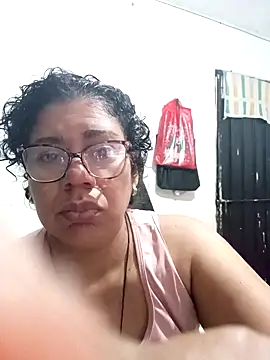 sorbetico perverse online show from 25, 4, 2026