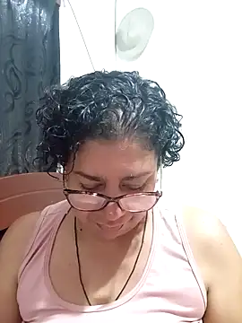 sorbetico perverse online show from 25, 4, 2026